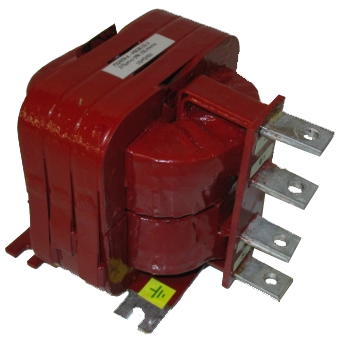C Cores Assemblies distribution d’énergie pour navires et sous-marins